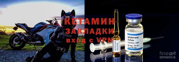 стаф Баксан