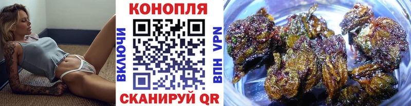 Бошки Шишки OG Kush Рассказово